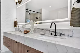 1280 S Gaylord St, Denver, CO 80210 - Photo 27