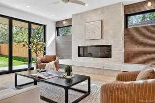 1280 S Gaylord St, Denver, CO 80210 - Photo 17