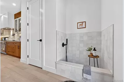 1280 S Gaylord Street, Denver, CO 80210 - Photo 21