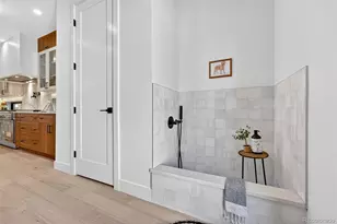 1280 S Gaylord St, Denver, CO 80210 - Photo 21