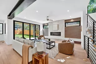 1280 S Gaylord St, Denver, CO 80210 - Photo 19