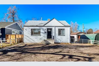 4519 S Pennsylvania Street, Englewood, CO 80113 - Photo 15