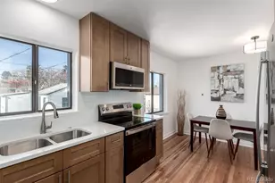 4519 S Pennsylvania St, Englewood, CO 80113 - Photo 5