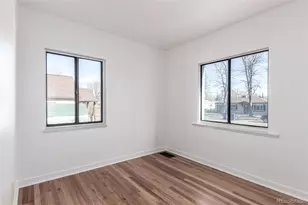 4519 S Pennsylvania St, Englewood, CO 80113 - Photo 7