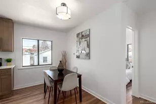 4519 S Pennsylvania St, Englewood, CO 80113 - Photo 3