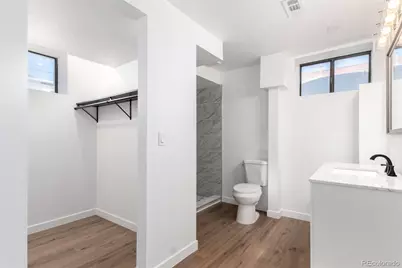 4519 S Pennsylvania Street, Englewood, CO 80113 - Photo 11
