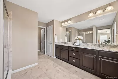 7265 S Millbrook Court, Aurora, CO 80016 - Photo 19