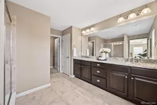 7265 S Millbrook Ct, Aurora, CO 80016 - Photo 19