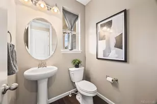 7265 S Millbrook Ct, Aurora, CO 80016 - Photo 13