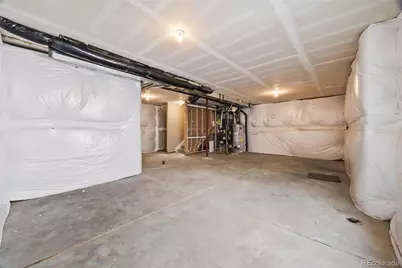 7265 S Millbrook Court, Aurora, CO 80016 - Photo 27