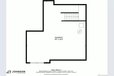 7265 S Millbrook Court, Aurora, CO 80016 - Photo 35