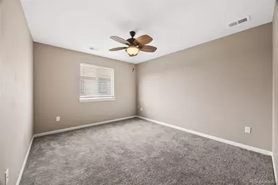 7265 S Millbrook Court, Aurora, CO 80016 - Photo 23