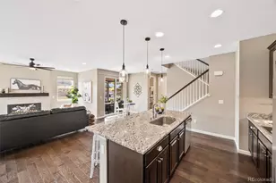 7265 S Millbrook Ct, Aurora, CO 80016 - Photo 9