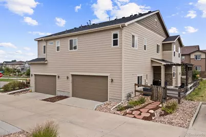 7265 S Millbrook Court, Aurora, CO 80016 - Photo 29