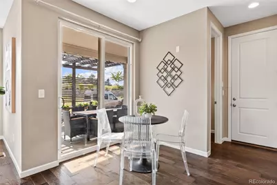 7265 S Millbrook Court, Aurora, CO 80016 - Photo 11