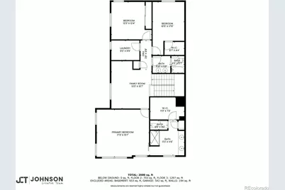 7265 S Millbrook Court, Aurora, CO 80016 - Photo 33