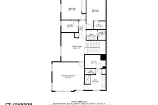 7265 S Millbrook Ct, Aurora, CO 80016 - Photo 33