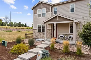 7265 S Millbrook Ct, Aurora, CO 80016 - Photo 31