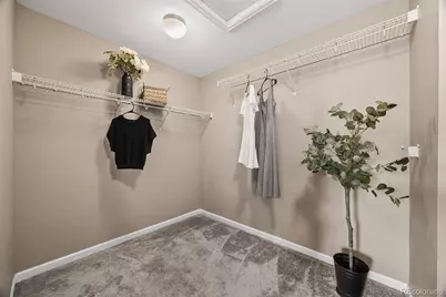 7265 S Millbrook Court, Aurora, CO 80016 - Photo 21