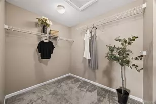 7265 S Millbrook Ct, Aurora, CO 80016 - Photo 21