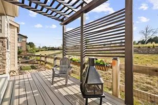 7265 S Millbrook Ct, Aurora, CO 80016 - Photo 25