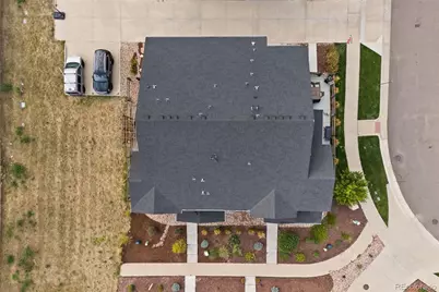 7265 S Millbrook Court, Aurora, CO 80016 - Photo 39