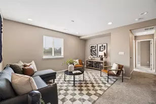 7265 S Millbrook Ct, Aurora, CO 80016 - Photo 15