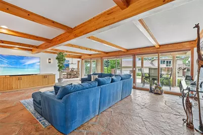 2100 Routt Street, Lakewood, CO 80215 - Photo 9