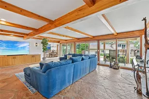 2100 Routt St, Lakewood, CO 80215 - Photo 9