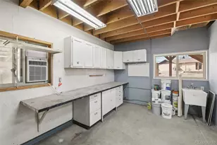 2100 Routt St, Lakewood, CO 80215 - Photo 35