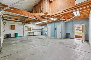 2100 Routt St, Lakewood, CO 80215 - Photo 39