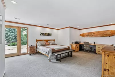 2100 Routt Street, Lakewood, CO 80215 - Photo 15