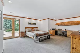 2100 Routt St, Lakewood, CO 80215 - Photo 15