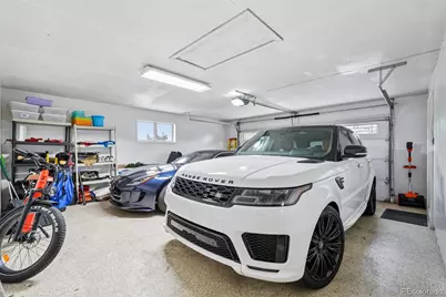 2100 Routt Street, Lakewood, CO 80215 - Photo 43