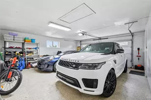 2100 Routt St, Lakewood, CO 80215 - Photo 43