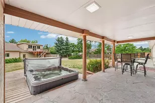 2100 Routt St, Lakewood, CO 80215 - Photo 27