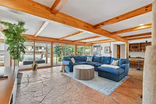 2100 Routt St, Lakewood, CO 80215 - Photo 9