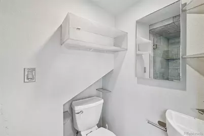 2100 Routt Street, Lakewood, CO 80215 - Photo 37