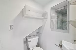 2100 Routt St, Lakewood, CO 80215 - Photo 37