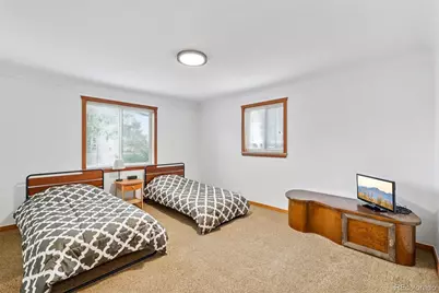 2100 Routt Street, Lakewood, CO 80215 - Photo 23