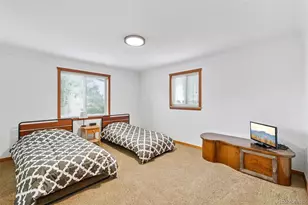 2100 Routt St, Lakewood, CO 80215 - Photo 23