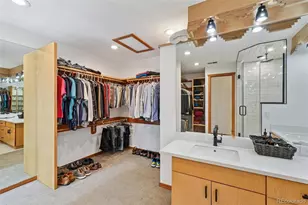 2100 Routt St, Lakewood, CO 80215 - Photo 17