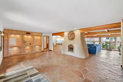 2100 Routt Street, Lakewood, CO 80215 - Photo 7