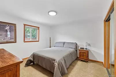 2100 Routt Street, Lakewood, CO 80215 - Photo 21