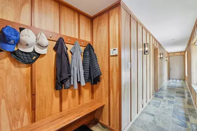 2100 Routt Street, Lakewood, CO 80215 - Photo 25