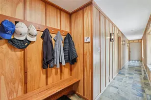 2100 Routt St, Lakewood, CO 80215 - Photo 25