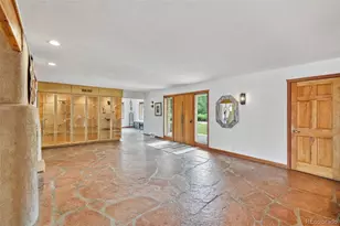 2100 Routt St, Lakewood, CO 80215 - Photo 7