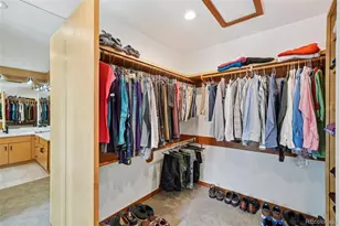 2100 Routt St, Lakewood, CO 80215 - Photo 19