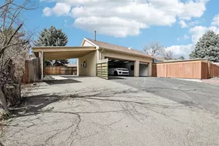 2100 Routt St, Lakewood, CO 80215 - Photo 33