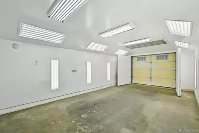 2100 Routt Street, Lakewood, CO 80215 - Photo 41